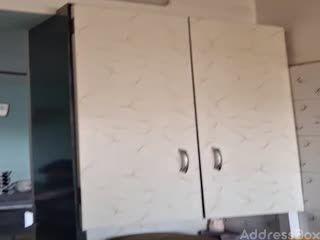 1 BHK Flats / Apartments for Sale in Chandkheda Ahmedabad | TP - 44