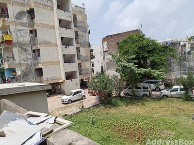 Property in Chandlodia | Ahmedabad