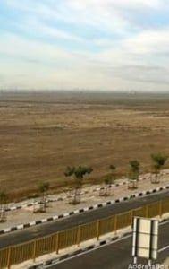 Property in Dholera | Ahmedabad