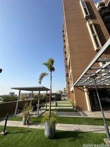 Property in Ahmedabad below 50K | Silver Harmony 2