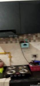 Property in Sargasan | Gandhinagar