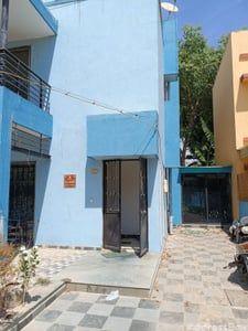 Property in Manipur | Ahmedabad