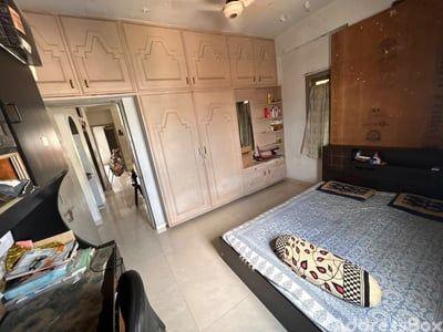 Property in Naranpura | Ahmedabad
