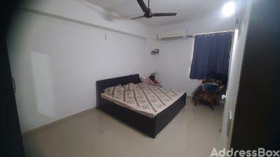 Property in Vejalpur | Ahmedabad