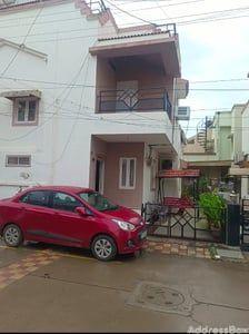 3 BHK Bungalows / Villas for Sale in Bopal Ahmedabad | South Bopal Rd