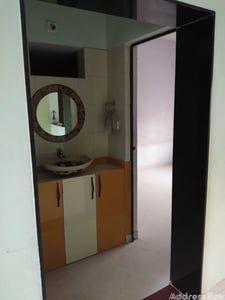 Property in Vatva | Ahmedabad