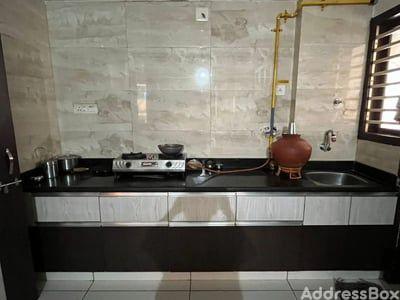 Property in Koteshwar | Ahmedabad