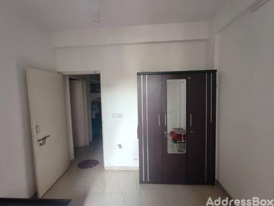 Property in Sargasan | Gandhinagar