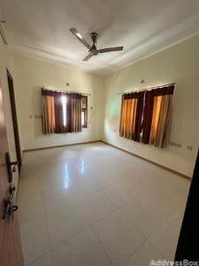 Property in Thaltej | Ahmedabad