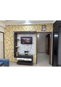 Property in Chandlodia | Ahmedabad