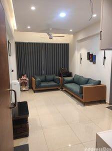 Property in Sarkhej | Ahmedabad