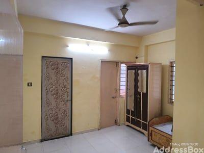 Property in Ghuma | Ahmedabad