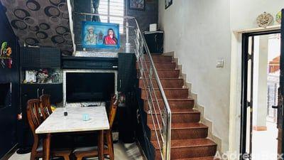 Property in Ghodasar | Ahmedabad