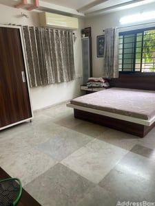 Property in Memnagar | Ahmedabad