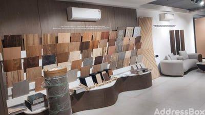 Property in Sola | Ahmedabad