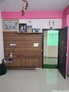 Property in Vastral | Ahmedabad