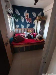 Property in Vinzol | Ahmedabad