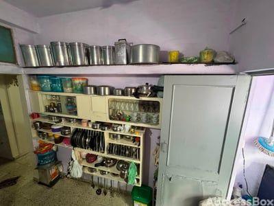 Property in Thakkarbapa Nagar | Ahmedabad