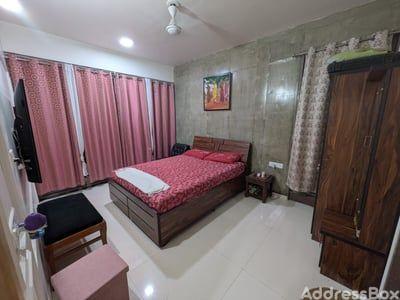 Property in GIFT City | Gandhinagar