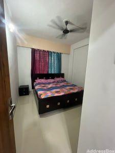 Property in Adalaj | Gandhinagar
