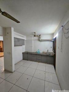 Property in Shela | Ahmedabad