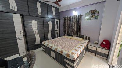 Property in nava naroda | Ahmedabad