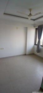 Property in SG Highway | Ahmedabad