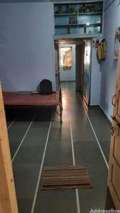 Property in Meghani nagar | Ahmedabad