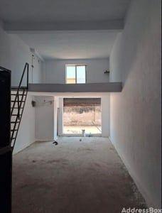 Property in Changodar | Ahmedabad