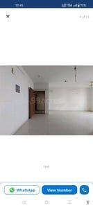 Property in Ctm Char rasta | Ahmedabad