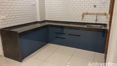 Property in Sarkhej | Ahmedabad