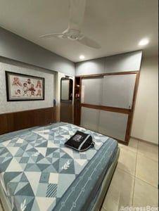 Property in Sola | Ahmedabad