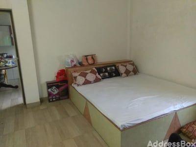 Property in Naranpura | Ahmedabad