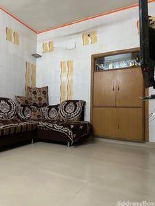 Property in Chandlodia | Ahmedabad