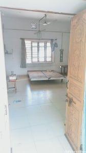Bungalows / Villas for Rent in Paldi, Ahmedabad | Bhadramani society