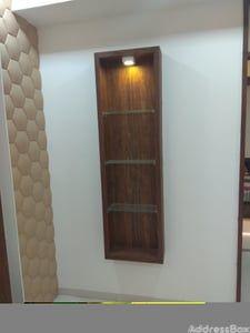Property in Maninagar | Ahmedabad