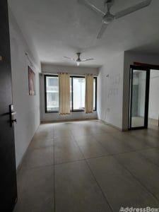 Property in Shilaj | Ahmedabad