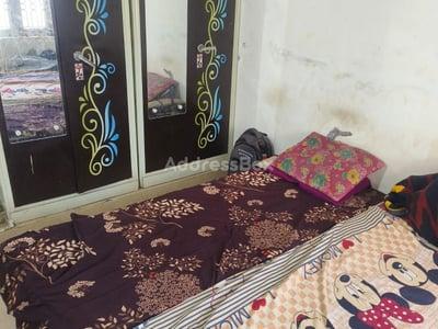 Property in Gandhinagar Sector 3 | Gandhinagar