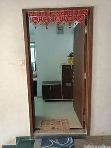 2 BHK Flats / Apartments for Sale in Kabir Chowk Ahmedabad | Swati Residency 5