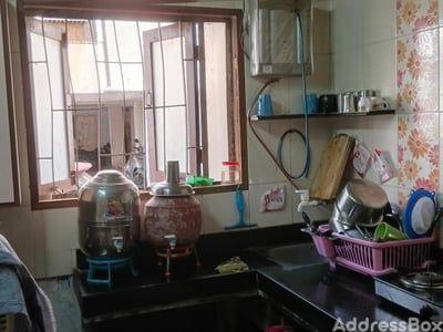 Property in Ambawadi | Ahmedabad