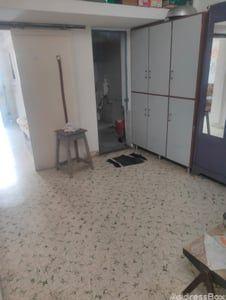 Property in Motera | Ahmedabad
