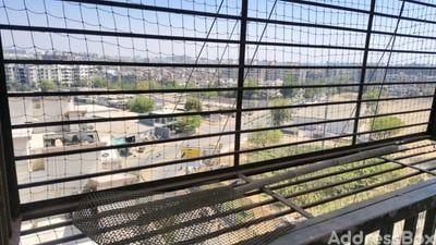 Property in Gota | Ahmedabad
