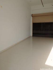 Property in Kudasan | Gandhinagar