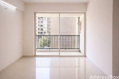 Property in nava naroda | Ahmedabad