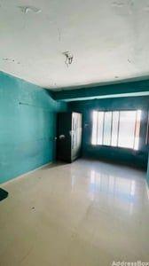 Property in Vejalpur | Ahmedabad