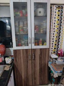 Property in New Kudasan | Gandhinagar