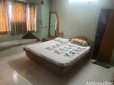 Property in Paldi | Ahmedabad