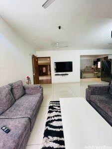 Property in Gota | Ahmedabad