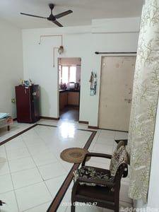 Property in Ghuma | Ahmedabad