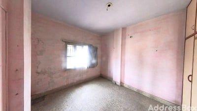 Property in Maninagar | Ahmedabad